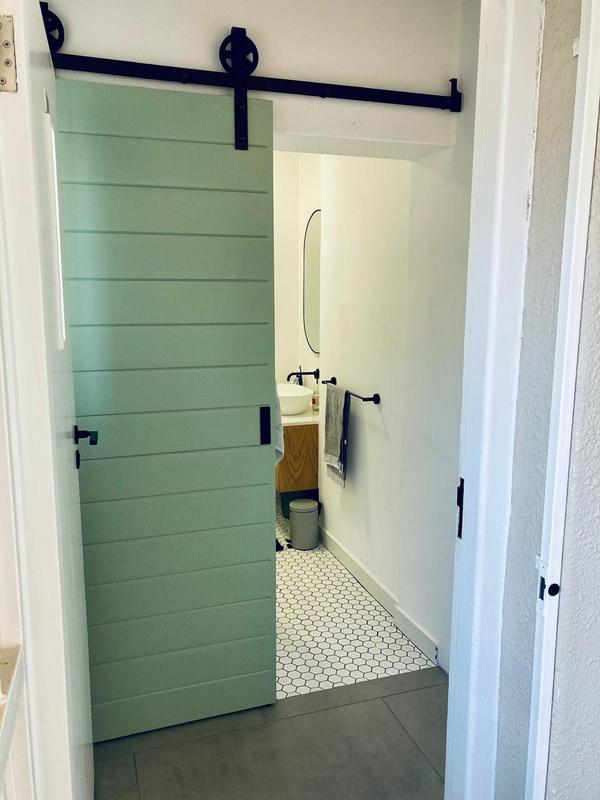 1 Bedroom Property for Sale in Sea Point Western Cape